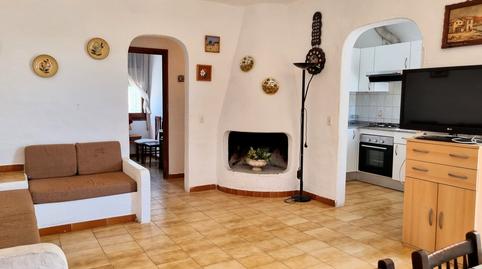 Photo 3 of House or chalet for sale in Partida Serramoca, L'Ametlla de Mar pueblo, Tarragona