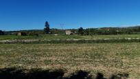 Country house for sale in Amposta