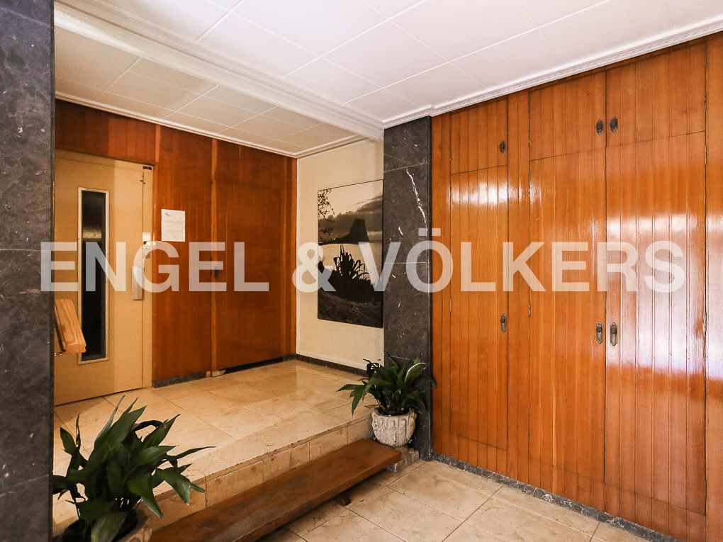 Apartament en venda en Carcaixent amb Aire condicionat i Calefacció