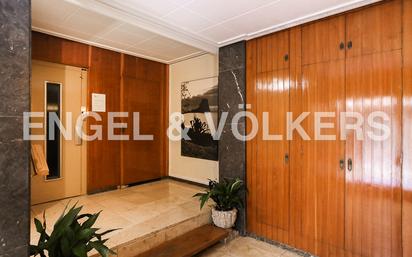 Apartment for sale in Carcaixent  with Air Conditioner and Heating