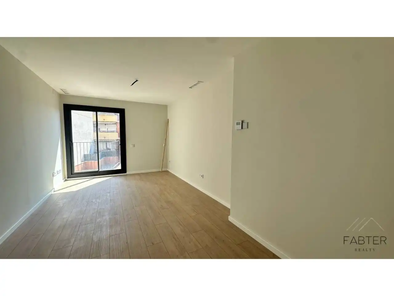 Wohnung mit Terrasse zum Verkauf in Calle Anselm Clavé, imagen 8