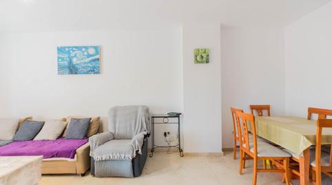 Photo 3 of Apartment for sale in Calle Serenata, Plaza de Toros, Málaga