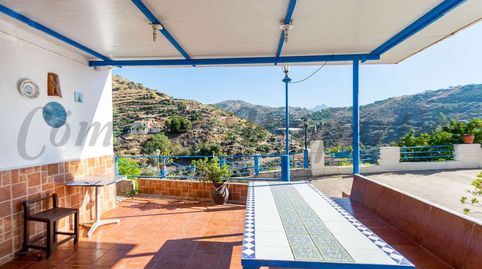 Foto 3 de Casa o chalet en venta en Torrox Pueblo, Torrox