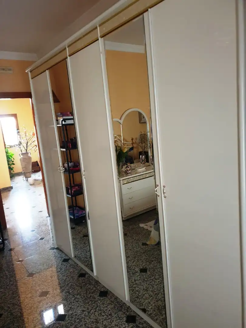Chalet con piscina en venta en Estación de Cártama, imagen 20