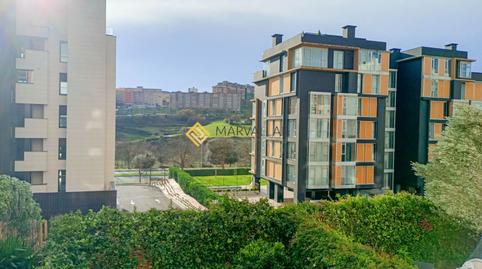 Photo 2 of Flat for sale in Monte, Santander