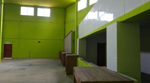 Photo 2 of Industrial buildings to rent in N/a, La Dehesa - El Pinar, Navalcarnero