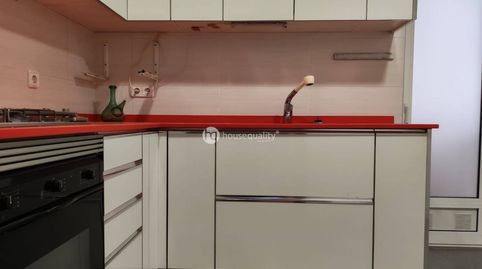 Foto 4 von Wohnung zur Miete in Calle Espronceda, 308, Navas, Barcelona Capital