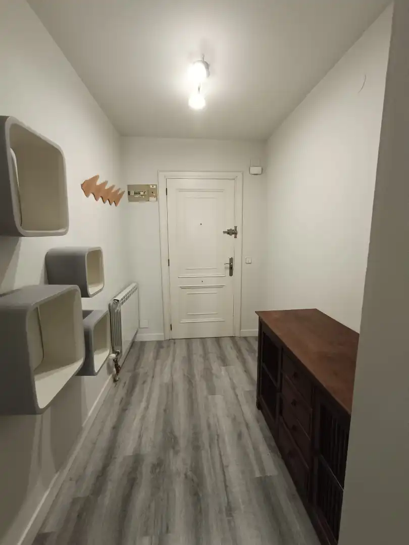 Wohnung mit Aufzug zum Verkauf in Calle Gascona, imagen 9