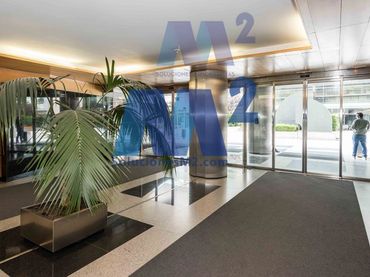 Office space to rent in Marie Curie