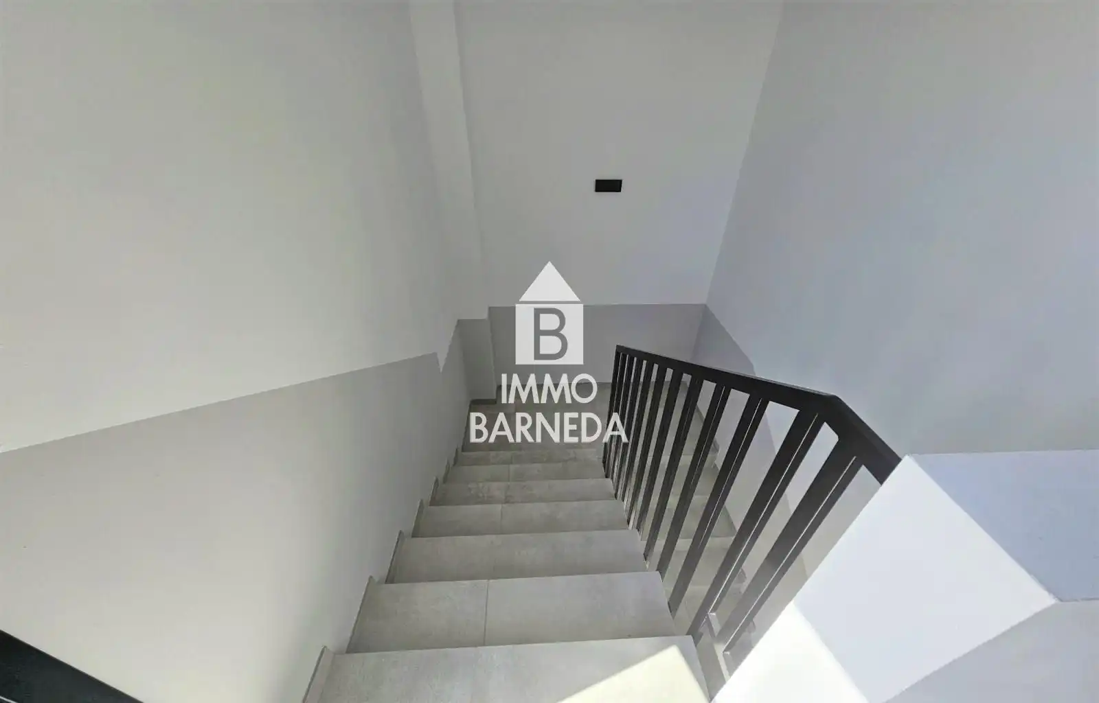 Piso en venta en PUNTA LLEVANT, 12, Santa Margarita