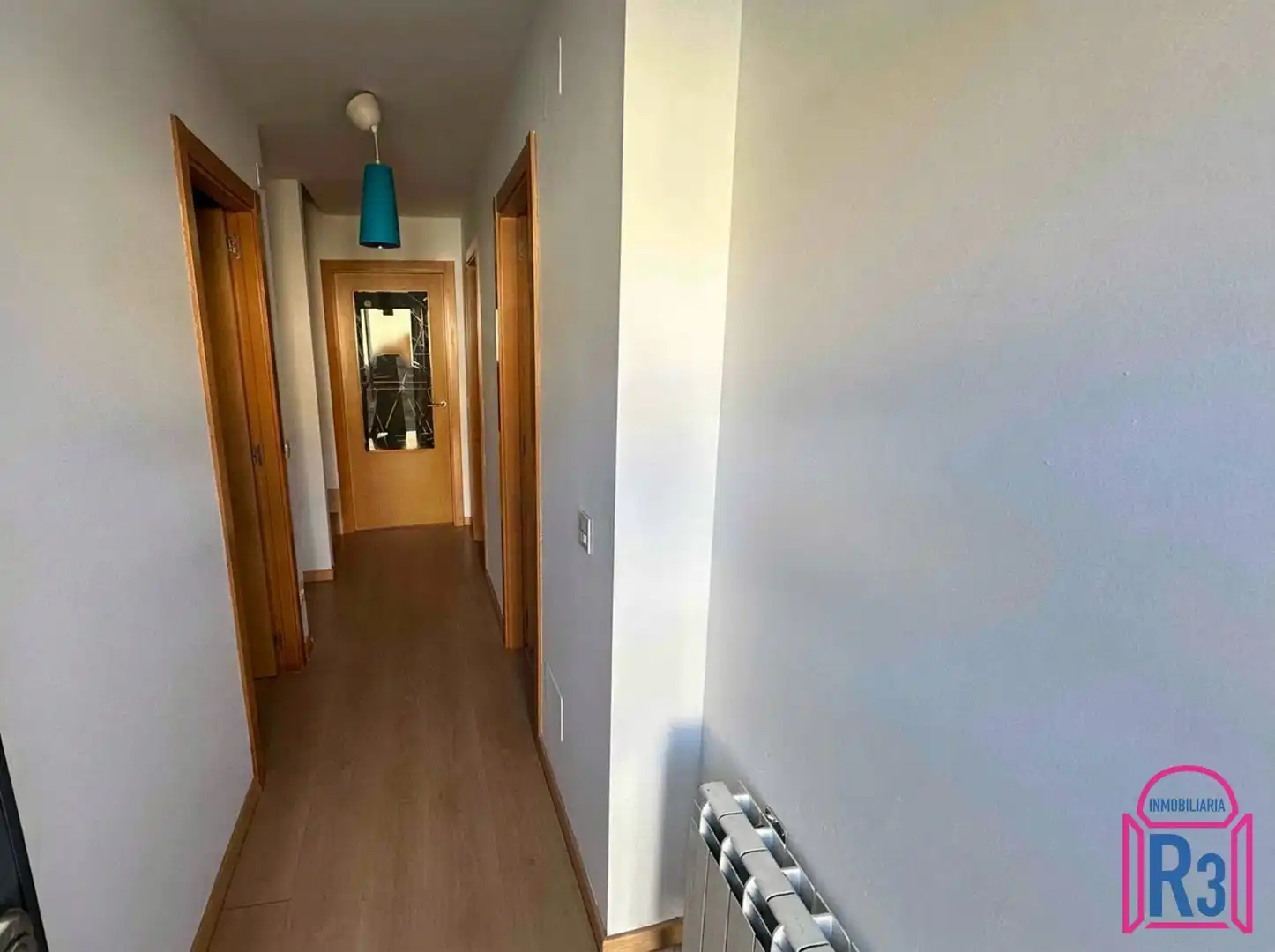 Detached homes for sale in Garrafe de Torío