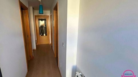 Photo 5 of Detached homes for sale in Garrafe de Torío, León