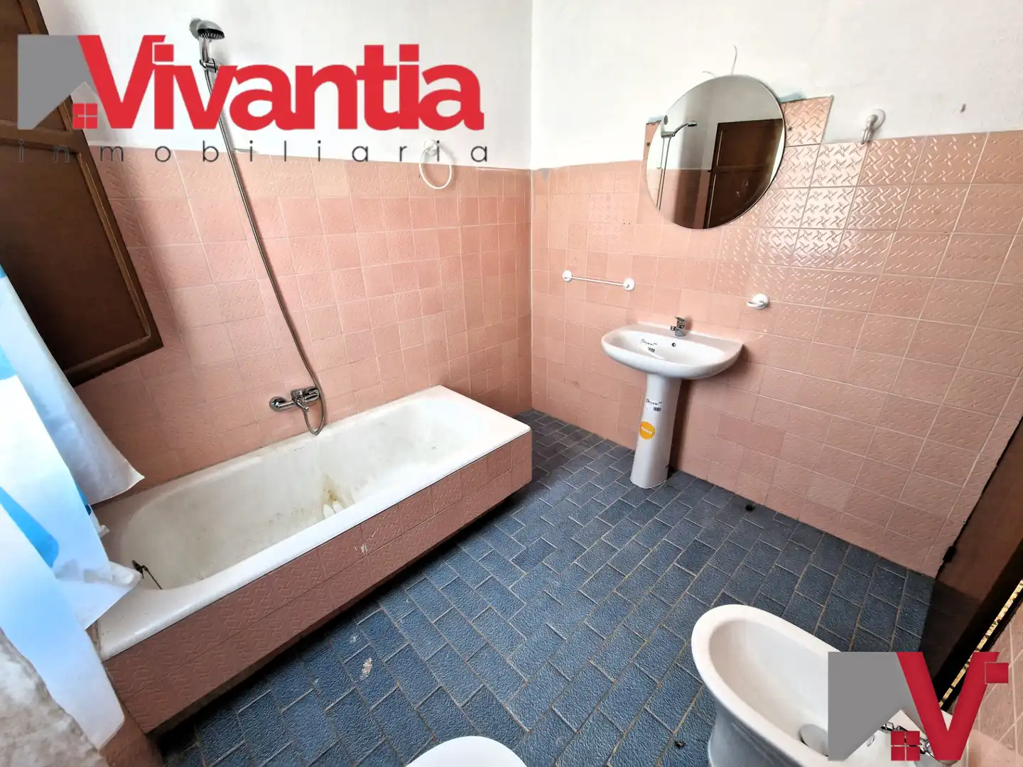 House with terrace for sale in Pedanías Centro, imagen 62