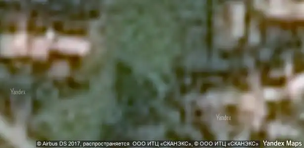 Finca rústica en venta en San Vicente de la Barquera