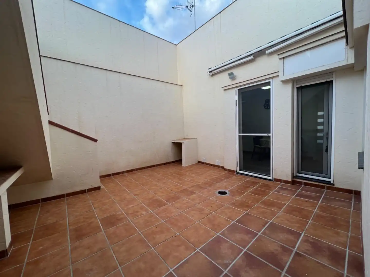 Houses for rent in Camarles