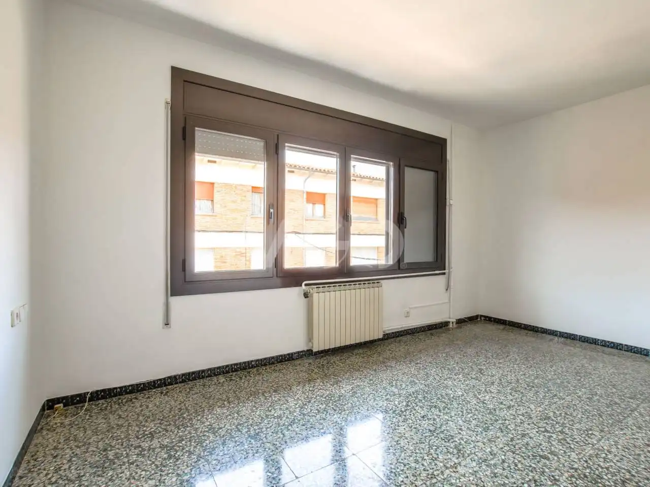 House for sale in Nord, imagen 23
