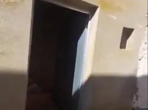 Casa o xalet en venda a Calle Iglesia, 17, Pinarejo