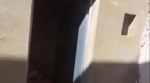 Foto 2 de Casa o xalet en venda a Calle Tras Iglesia, 16, Pinarejo, Cuenca