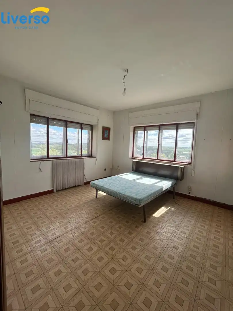 Bedroom of Country homes for sale in Roa
