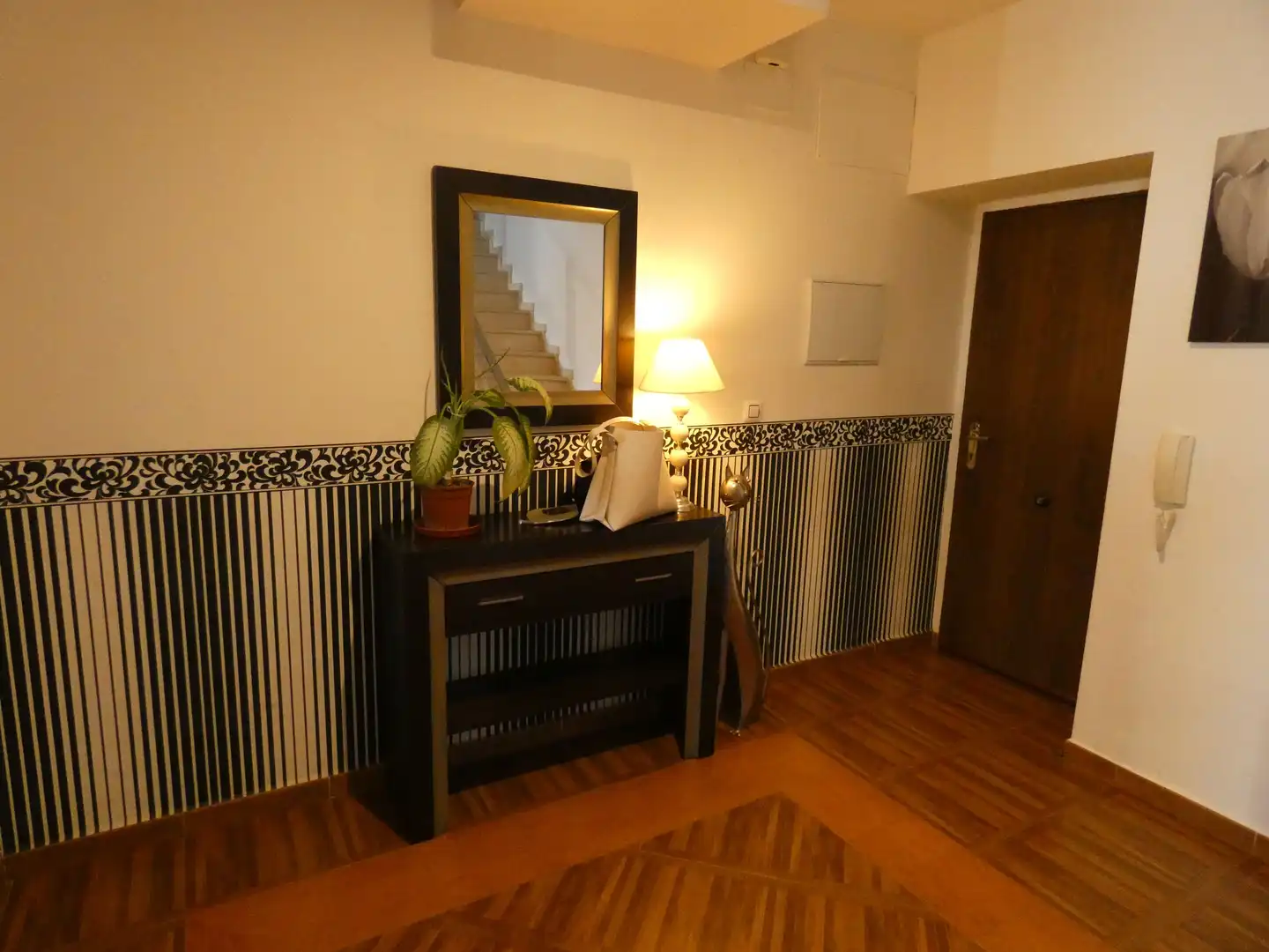 Wohnung mit Aufzug zum Verkauf in Azuaga, imagen 2