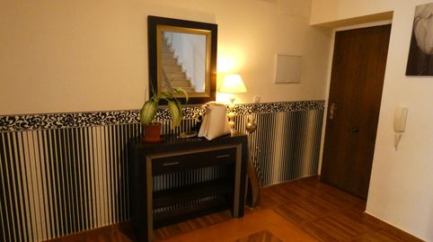 Foto 2 de Piso en venta en Azuaga, Badajoz
