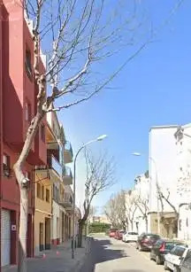 Appartamento in vendita a Llevant, imagen 3