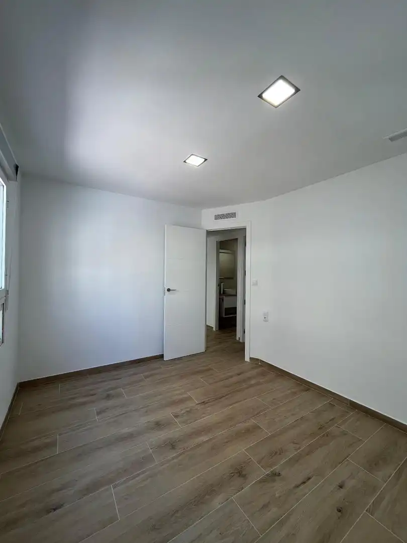 Apartament amb terrassa en venda a La Mata, imagen 12