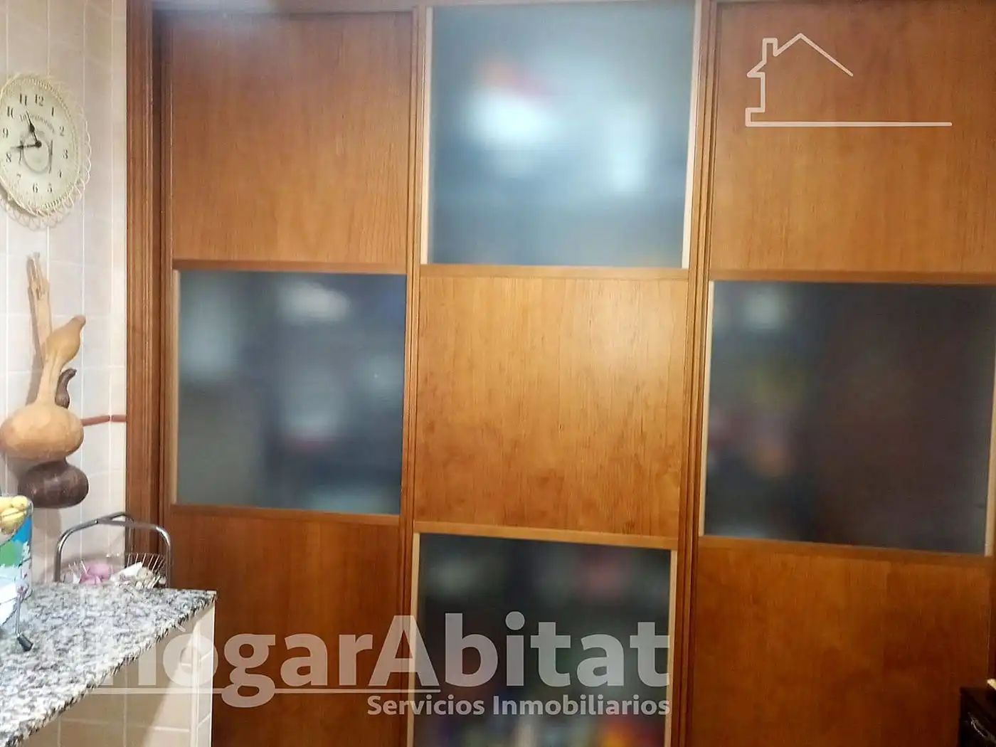 Casa o xalet en venda en Badajoz amb Calefacció, Jardí privat i Terrassa