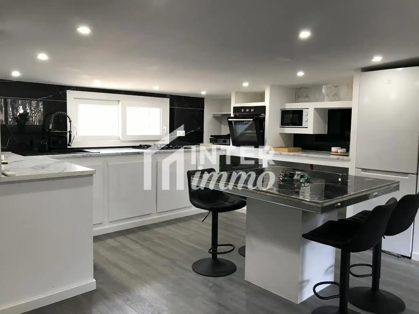 Local comercial en venta en Carretera De Roses A Cadaqués 18, imagen 11