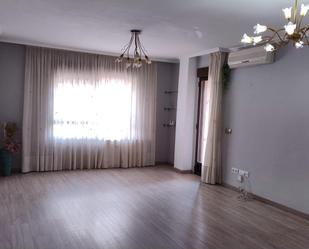 Dormitori de Pis en venda en Castellón de la Plana / Castelló de la Plana amb Aire condicionat, Calefacció i Parquet