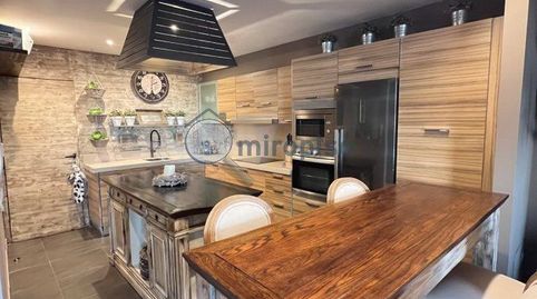 Foto 5 de Casa o chalet en venta en Fañabe, Fañabé - Ifonche y Benítez, Adeje