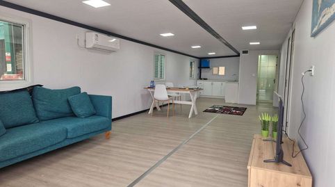 Foto 3 de Casa o chalet en venta en Rois, A Coruña