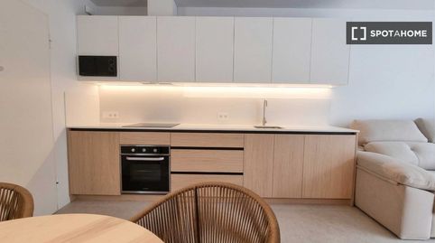 Foto 5 de Habitación en Los Vientos- Casa Ros, Molina de Segura