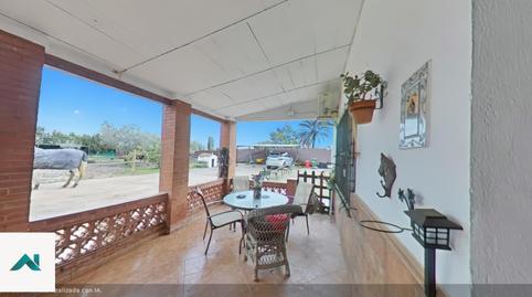 Photo 3 of House or chalet for sale in Gibraleón, Huelva