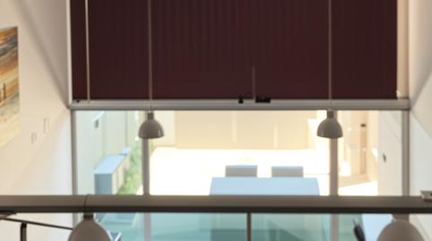 Photo 4 of Duplex for sale in Calle Sinfonía, Cuatro vientos, Madrid