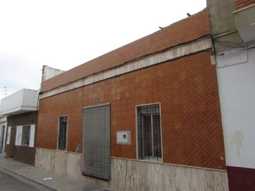 Appartamento in vendita a U De Maig