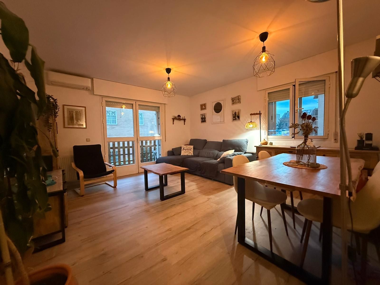 Flat for sale in Calle de Venus, Fresnos I y II