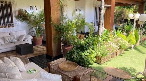 Foto 5 de Casa o xalet en venda a Aguadulce Sur, Almería