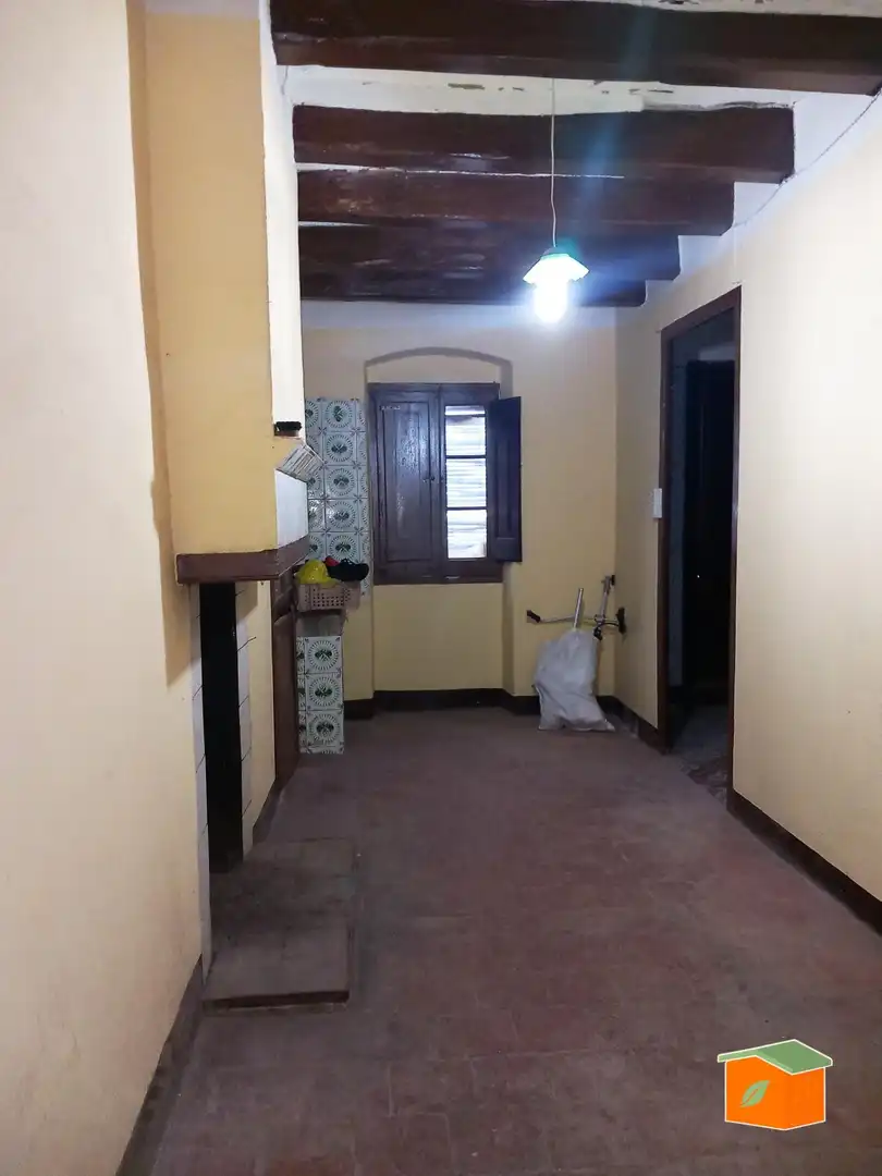 Haus zum Verkauf in Alcanar, imagen 19