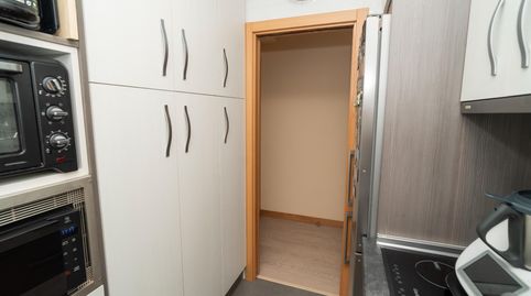 Foto 4 de Piso en venta en Universidad, Getafe