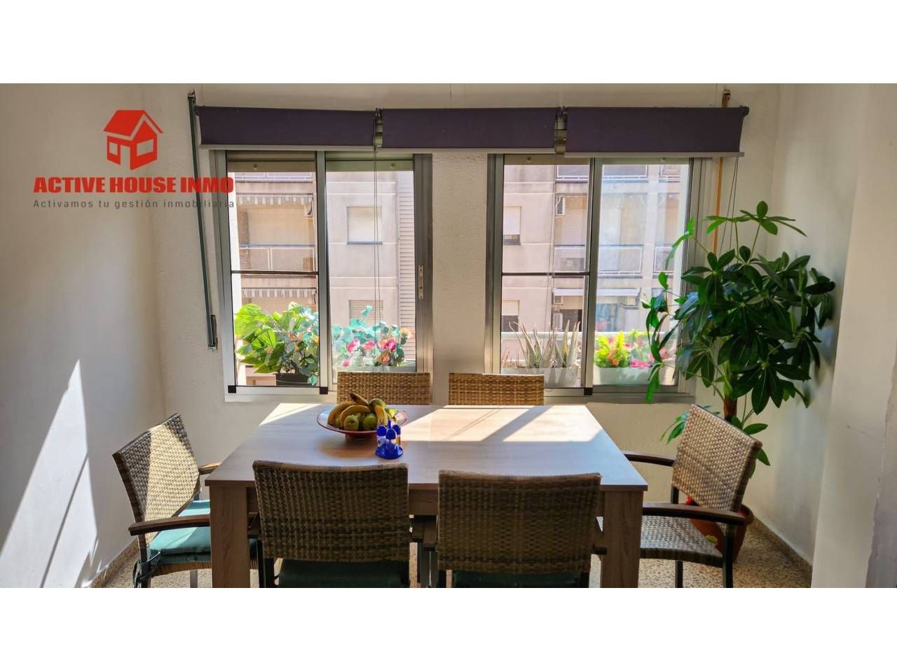 Wohnung zum verkauf in Godall, 5, El Maset
