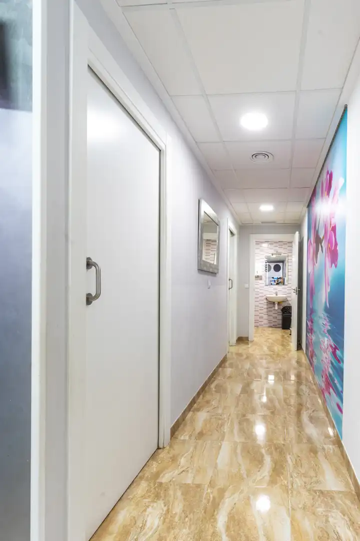 Business premises for sale in Norte, imagen 21