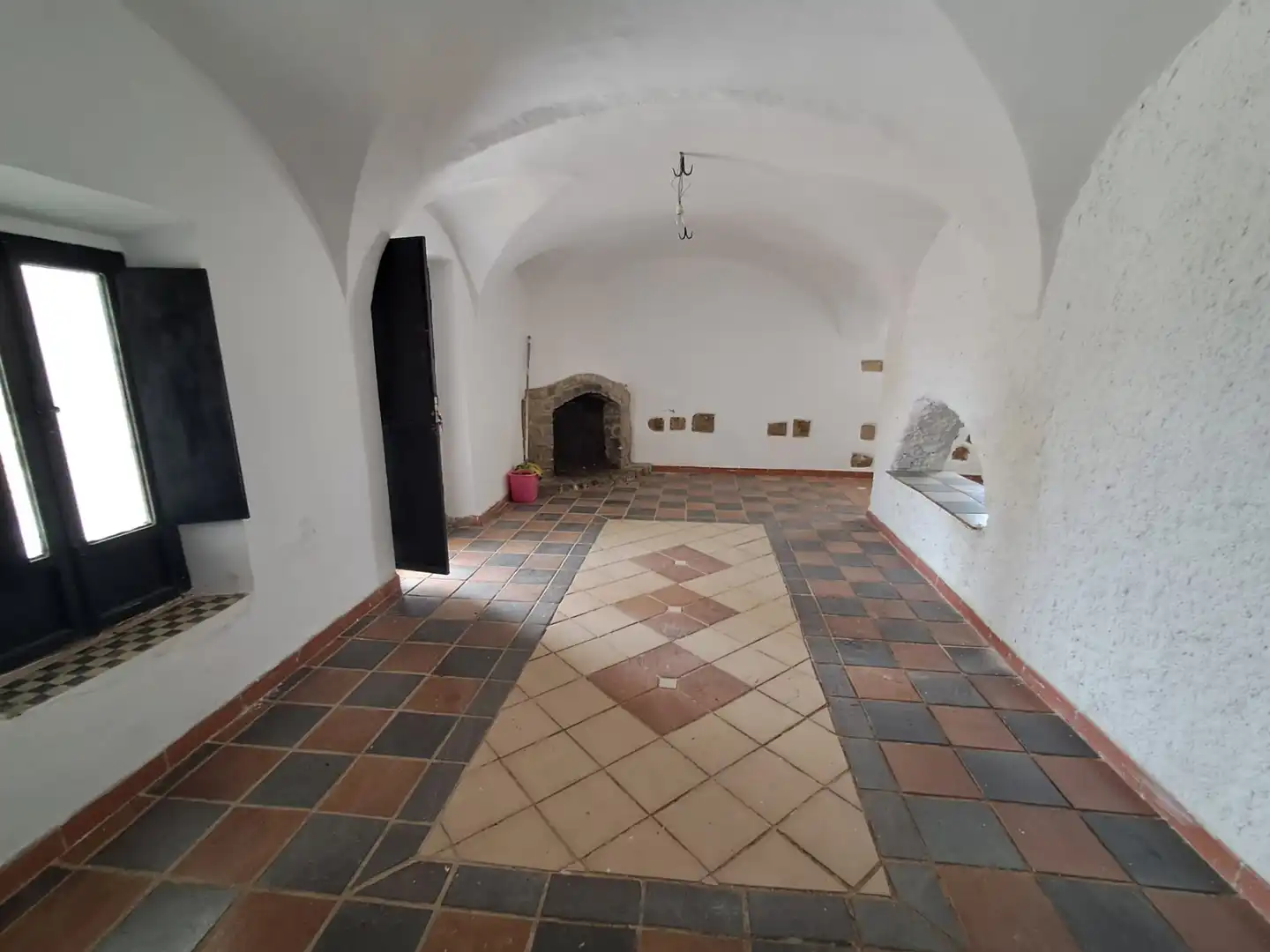 Chalet en venta en Calle Nueva, imagen 4