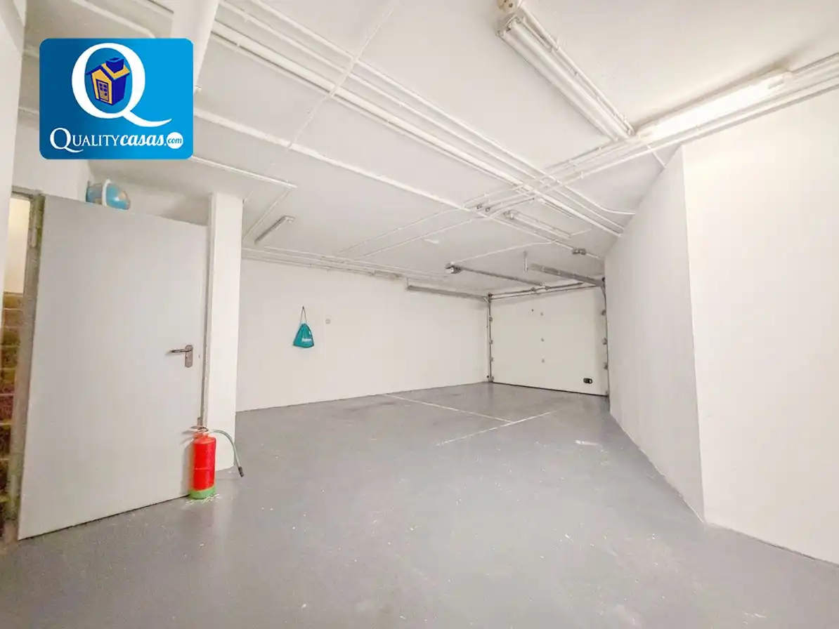 Villa avec piscine à vendre à Enric Valor 36, imagen 28
