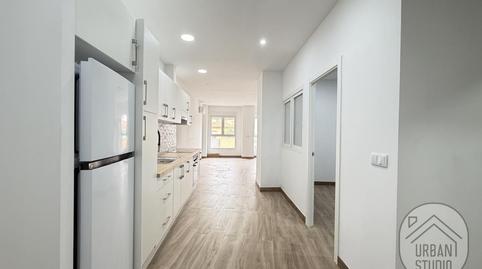 Foto 5 de Planta baja en venta en D. Ricardo Lafuente Aguado, Parque Acuático - Sector 25, Torrevieja