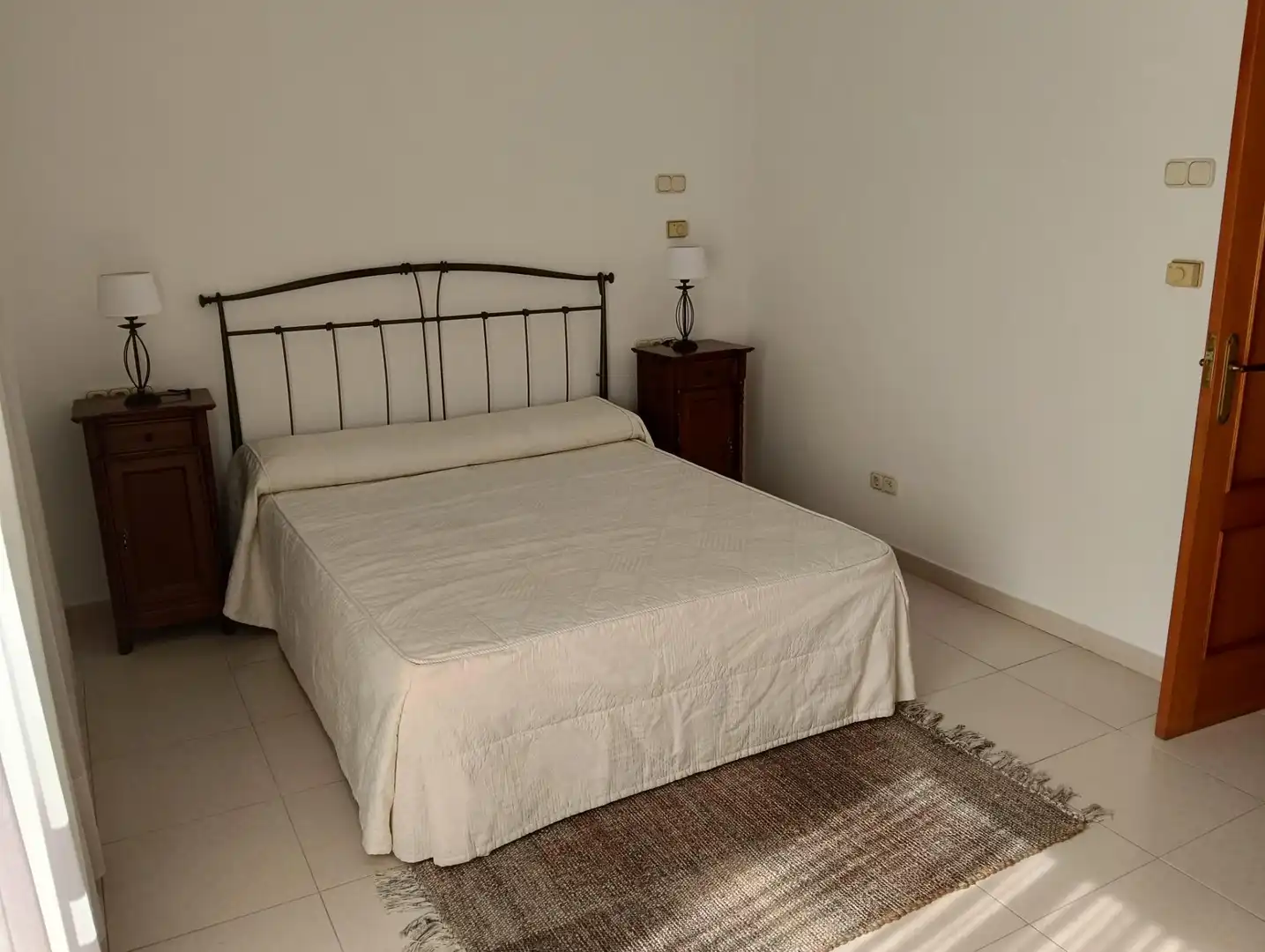 Wohnung mit Aufzug zur Miete in Este, imagen 15