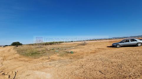 Foto 4 de Residencial en venta en Miranda, Murcia