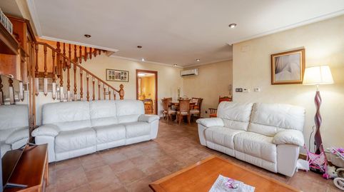 Foto 3 de Casa adosada en venta en Calle Bailen, Centro, Rojales