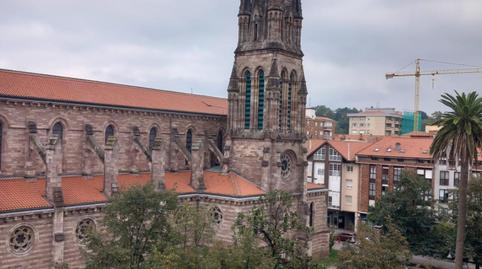 Foto 3 de Pis en venda a Inmobiliaria - Barreda, Cantabria