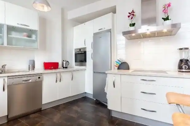 Piso en venta en San Telmo, imagen 8